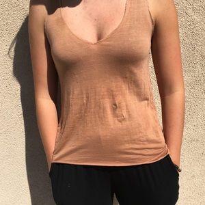 NWT urban outfitters tank